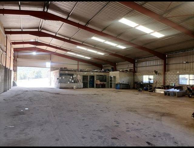 BUSINESS FOR SALE IN LEISURE BAY